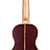  ELLA - (UK-2100SSS) All-solid Spruce Soprano Ukulele with Bag