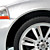  Rastar 1:14 jaguar autorisé voiture télécommandée