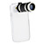  Telescope 8X Zoom Camera Lens with Case for Samsung Galaxy S3 I9300