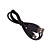  High Fidelity Mp3 Player Micro SD Card Reader Headphones With Fm Radio