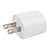  New Mobile Power YB-602 4800mAh Yoobao Portable Power Bank for Mobile Phone,PSP,iPod,MP3