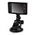  1080P 2.7 Inch Display Car DVR with Night Vision, Motion Detection