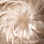  Capless High Quality Elegant Light Blonde Short Wig