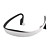  New Bluetooth Sports Headphones