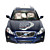  Rastar 1:14 Volvo XC60 (2011 Version) Authorized Remote Control Car