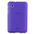  Water Case for Samsung Galaxy Tab2 7.0 P3100