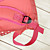  Candy Color Polka Dot Backpack