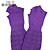  Fall-winter Thicken Sweater Legging