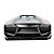  Rastar 1:14 Lamborghini Reventon Authorized Remote Control Car