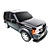  Rastar 1:14  Land-Rover DIS Authorized RC Car