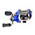  10+1 BB Seafishing Baitcasting Reel