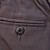  Fashion Boy Casual Cozy Trousers