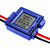 SKYRC Watt Meter
