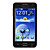  9220 Pro - Dual SIM 4.0 Inch Touch Screen Cellphone (WIFI TV Dual Camera Bluetooth)