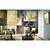  Colorful foglie Natura Decorazione