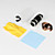  Telescope 6X Zoom Camera with Hard Case for iPhone 3G/3GS