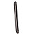  9220 Pro - Dual SIM 4.0 Inch Touch Screen Cellphone (WIFI TV Dual Camera Bluetooth)
