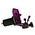  Aluminium Alloy Tattoo Machine Gun Liner og Shader