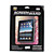  Anti-Glare Dustproof Washable Screen Protector Ward for P5100 Samsung Galaxy Tab2