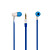  Hot Sale High-Quality Headphones for Cellphone