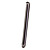 9220 Pro - Dual SIM 4.0 Inch Touch Screen Cellphone (WIFI TV Dual Camera Bluetooth)