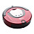  Zeco Cleaning Robot Intelligent Vacuum Cleaner V700