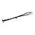  HD1280 x 720 1.4 pulgadas de pantalla coche DVR