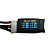  FrSky One Cell Battery Voltage Sensor