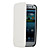  נרתיק עור PU עם מעמד עבור Samsung Galaxy S3 I9300 (צבעים מגוונים)