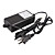  Embedded Linux 8 Channel Network DVR Digital Video Recorder Supports 3G Mobilephone Monitor