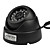 4 Channel CCTV DVR Kit(2 Outdoor And 2 Indoor IR Camera, Remote Control DVR)