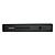  4 Channel CCTV DVR Kit(2 Outdoor And 2 Indoor IR Camera, Remote Control DVR)