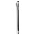  N710 MT6575 Android 4.0 Dual Card Quand Band 5.3Inch QHD HD Capacitive Cell Phone(WIFI,FM,3G,GPS)