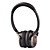  Expert Noise Canceling Headphones with Microphone