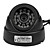  16 CH DVR Home Security Surveillance Camera System(8 Indoor and 8 Outdoor Night Vision camera)
