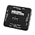  High-Ranking HD Audio Video Switching AV+S Signal Box