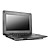  trinity - 10-Zoll-Screen Android 4.1 Mini-Netbook Laptop (WiFi, 4GB, 1,2 GHz)