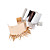  Gorgeous Alloy With Tassel Women's Bracelet (More Colors)