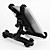  Car Mount Bracket Holder for iPad mini and Others