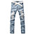  Trendy Casual Jeans
