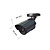  4 Outdoor Day Night CCTV Home Video Surveillance Security Camera Kit(4Ch D1,IR 10m)