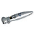  Digital Tire Pressure Gauge For Car, 0060X
