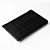  Folding Design PU Leather Case with Stand for iPad mini (Assorted Colors)