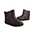  Women' Soft Sole Warm Snow Short Boots