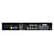  4 CH DVR Home Security Surveillance Camera System(2 Dome Camera and 2 Warterproof Night Vision camera)