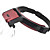  Headset Watch Car Repair Magnifier