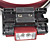  Headset Watch Car Repair Magnifier