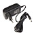  WDR 1280x960P 2 Mega Pixels IP Camera + Superb Night Vision