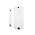  Wireless Door Magnet