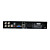  4 Outdoor Day Night CCTV Home Video Surveillance Security Camera Kit(H.264,IR 15m)